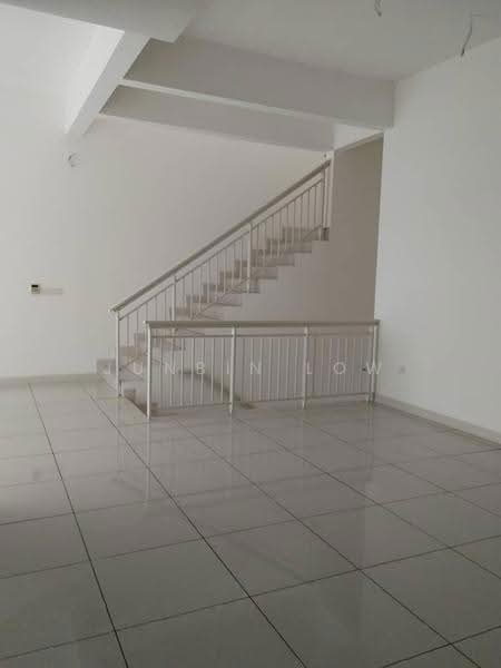 Rumah Bandar untuk Disewa di 16 Sierra (Puchong) - Junbin Low - Interior - PropertyGuru.com.my