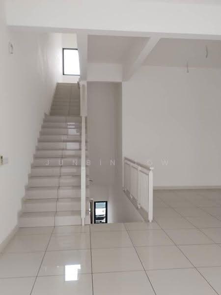 Rumah Bandar untuk Disewa di 16 Sierra (Puchong) - Junbin Low - Interior - PropertyGuru.com.my