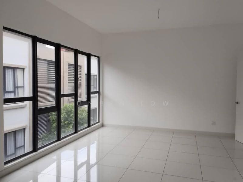 Rumah Bandar untuk Disewa di 16 Sierra (Puchong) - Junbin Low - Interior - PropertyGuru.com.my