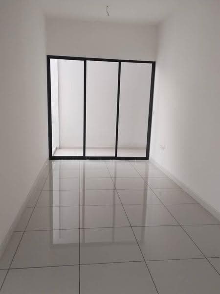 Rumah Bandar untuk Disewa di 16 Sierra (Puchong) - Junbin Low - Interior - PropertyGuru.com.my