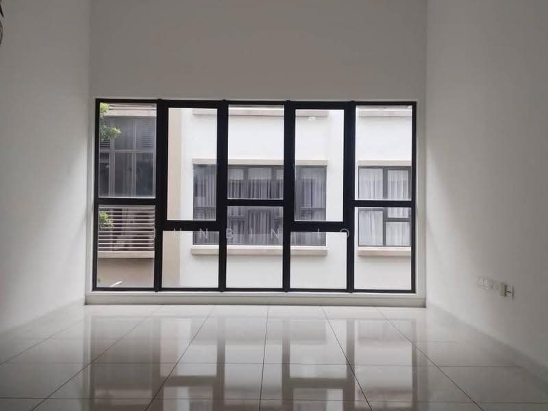 Rumah Bandar untuk Disewa di 16 Sierra (Puchong) - Junbin Low - Interior - PropertyGuru.com.my