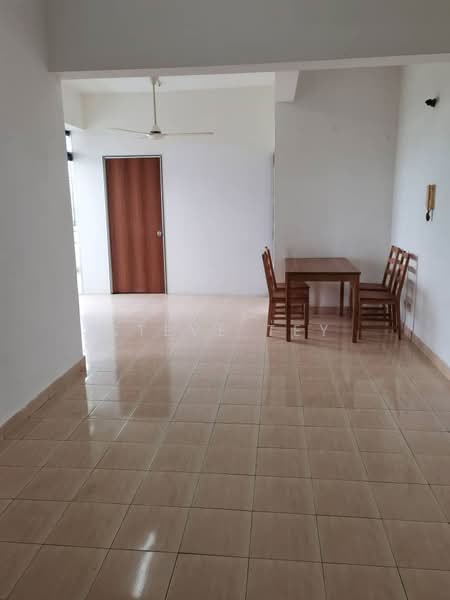 Apartment for Sale at Aster Court - Steve Tey - Dining Room - PropertyGuru.com.my