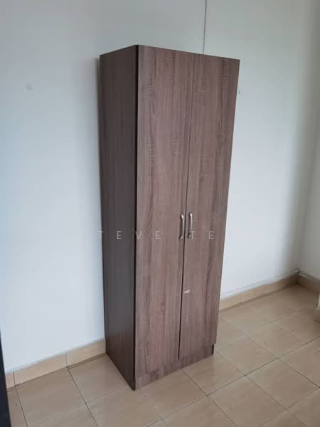 Apartment for Sale at Aster Court - Steve Tey - Interior - PropertyGuru.com.my