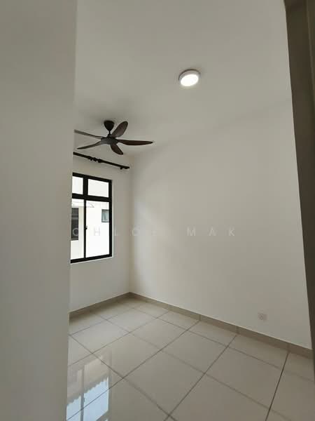 2-storey Terraced House for Rent in Taman Rinting (Masai) - Chloe Mak - Interior - PropertyGuru.com.my