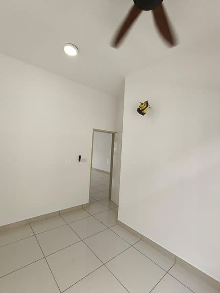 2-storey Terraced House for Rent in Taman Rinting (Masai) - Chloe Mak - Interior - PropertyGuru.com.my