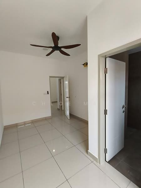 2-storey Terraced House for Rent in Taman Rinting (Masai) - Chloe Mak - Interior - PropertyGuru.com.my