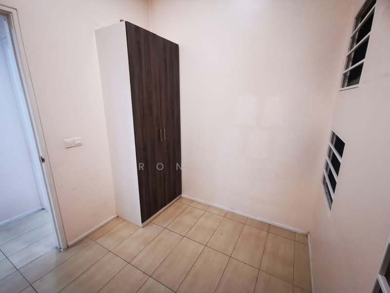 Service Residence for Rent at O'hako Residence - Aaron Wong - Interior - PropertyGuru.com.my