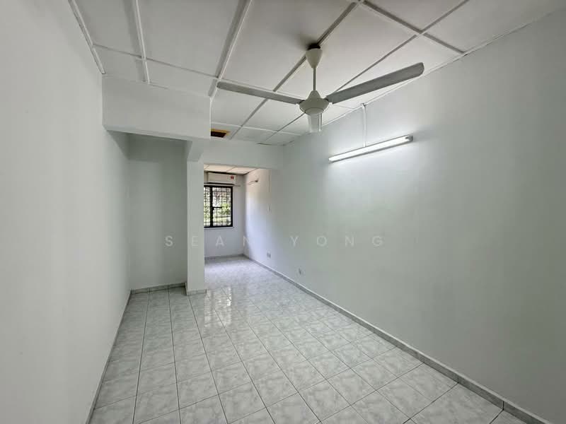 Rumah Teres 2 Tingkat untuk Dijual di Selayang (Selangor) - Sean Yong - Interior - PropertyGuru.com.my