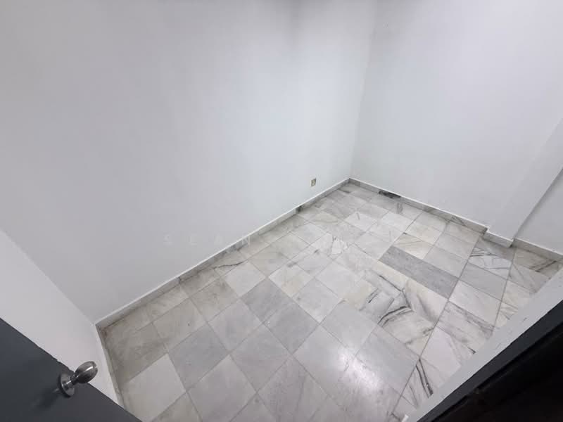 Rumah Teres 2 Tingkat untuk Dijual di Selayang (Selangor) - Sean Yong - Interior - PropertyGuru.com.my