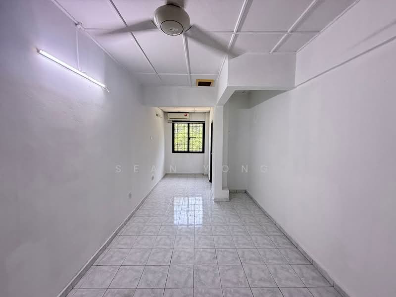 Rumah Teres 2 Tingkat untuk Dijual di Selayang (Selangor) - Sean Yong - Interior - PropertyGuru.com.my