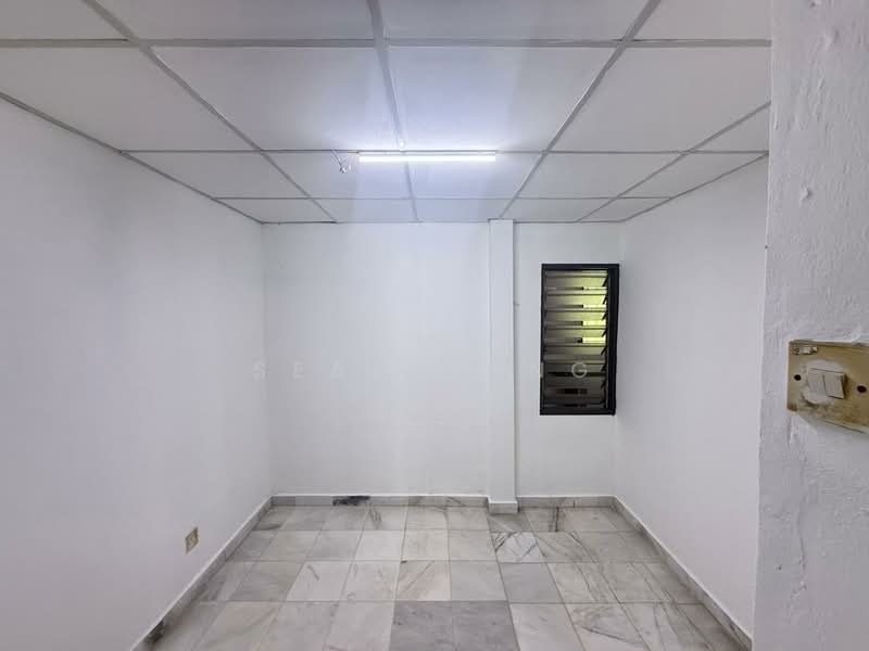 Rumah Teres 2 Tingkat untuk Dijual di Selayang (Selangor) - Sean Yong - Interior - PropertyGuru.com.my