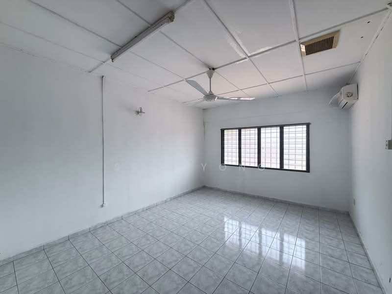 Rumah Teres 2 Tingkat untuk Dijual di Selayang (Selangor) - Sean Yong - Interior - PropertyGuru.com.my