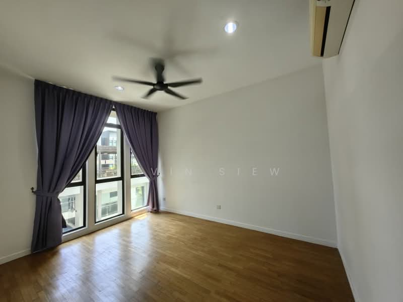 Condominium for Rent at Residensi Ledang - Gavin Siew - Interior - PropertyGuru.com.my