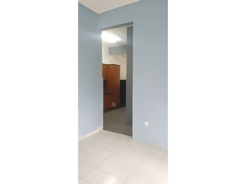 Terraced House for Sale in Bandar Mahkota Cheras (Cheras) - Ryan Low - Interior - PropertyGuru.com.my