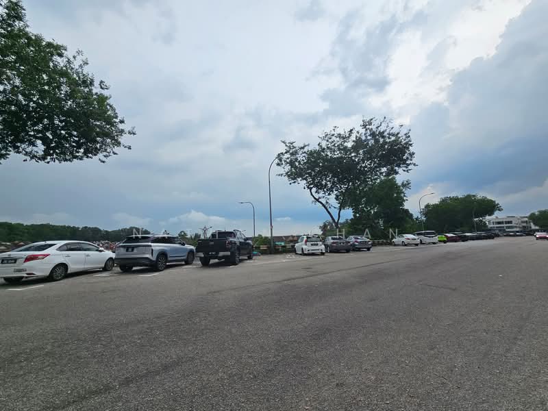 Shop / Office for Sale in Taman Gaya (Ulu Tiram) - Nathan Chan - PropertyGuru.com.my