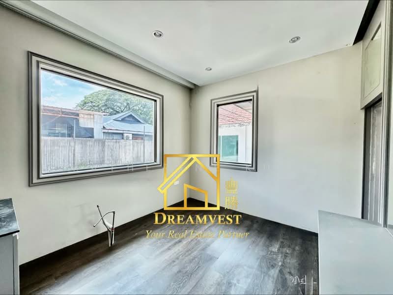 Shop / Office for Rent in Tanjung Tokong (Penang) - Katherine Khor - PropertyGuru.com.my