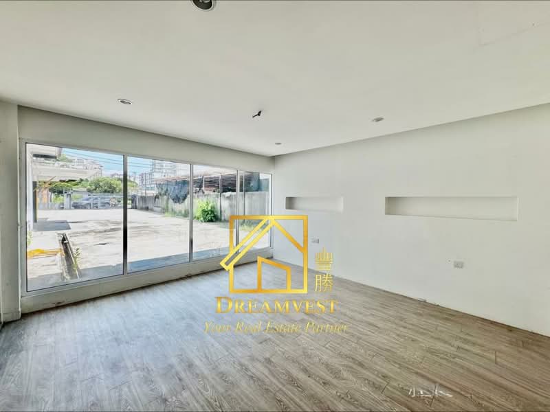 Shop / Office for Rent in Tanjung Tokong (Penang) - Katherine Khor - PropertyGuru.com.my