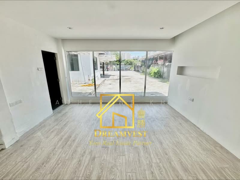 Shop / Office for Rent in Tanjung Tokong (Penang) - Katherine Khor - PropertyGuru.com.my