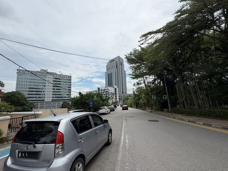 Semi-Detached House for Rent in Johor Bahru (Johor) - Loh Lee Peng - PropertyGuru.com.my