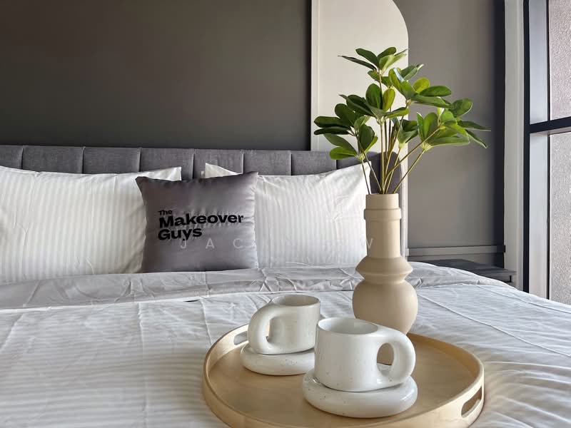 Condominium for Rent at The Estate - Jack Yew - PropertyGuru.com.my