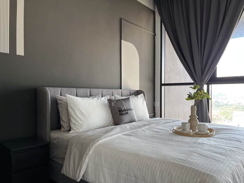 Condominium for Rent at The Estate - Jack Yew - PropertyGuru.com.my