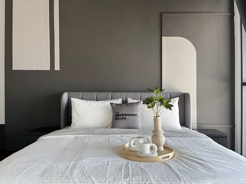Condominium for Rent at The Estate - Jack Yew - PropertyGuru.com.my
