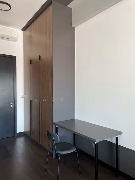 Condominium for Rent at The Estate - Jack Yew - PropertyGuru.com.my