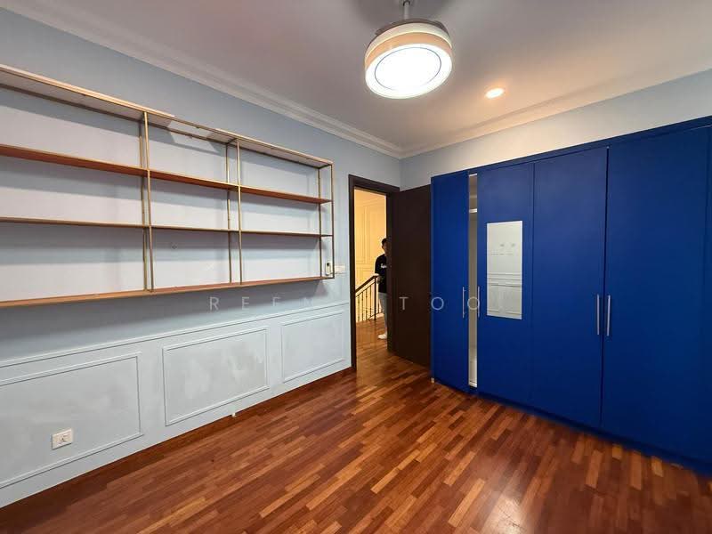 Semi-Detached House for Sale in Setia Eco Templer (Rawang) - Reeno Too - Interior - PropertyGuru.com.my