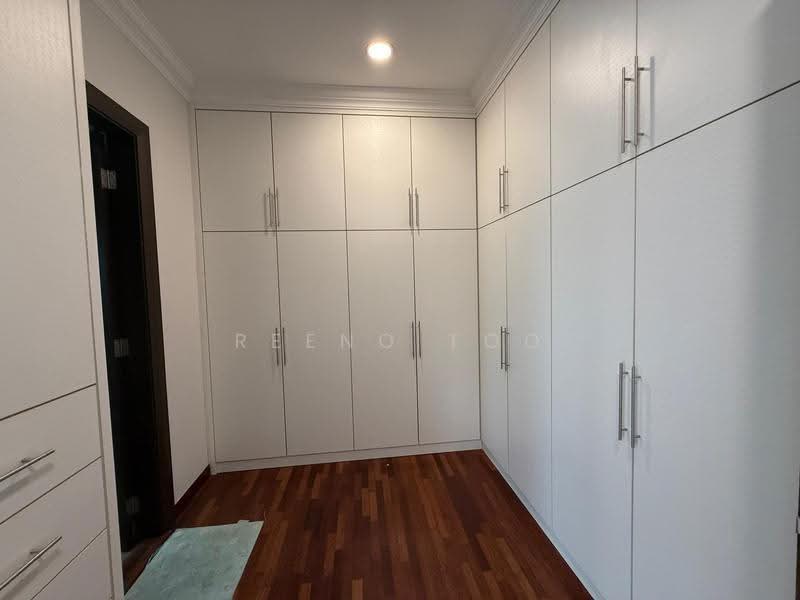 Semi-Detached House for Sale in Setia Eco Templer (Rawang) - Reeno Too - Interior - PropertyGuru.com.my