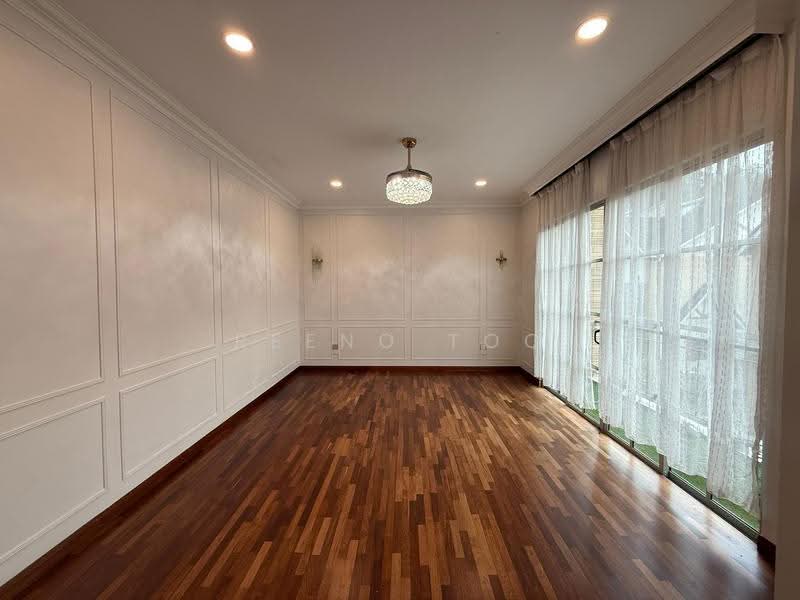 Semi-Detached House for Sale in Setia Eco Templer (Rawang) - Reeno Too - PropertyGuru.com.my