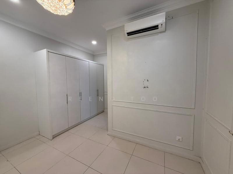 Semi-Detached House for Sale in Setia Eco Templer (Rawang) - Reeno Too - PropertyGuru.com.my