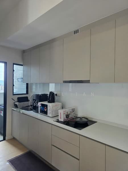 Condominium for Rent at Skyline KL - Hazel Tan - PropertyGuru.com.my