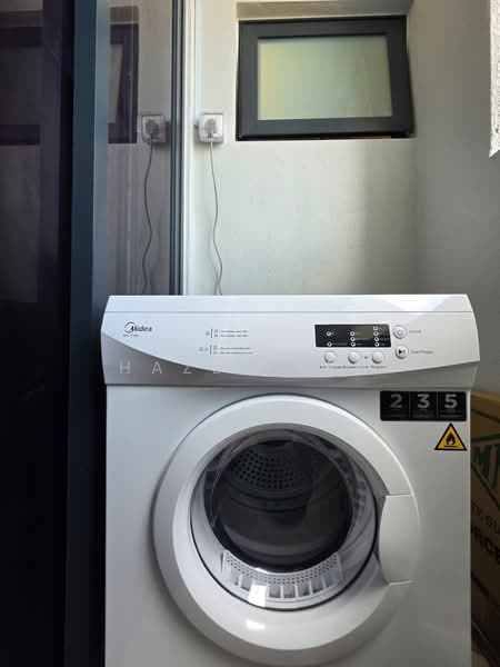 Condominium for Rent at Skyline KL - Hazel Tan - PropertyGuru.com.my