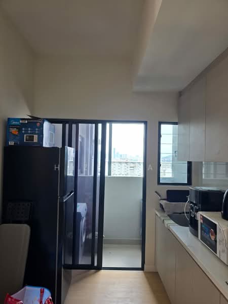 Condominium for Rent at Skyline KL - Hazel Tan - PropertyGuru.com.my