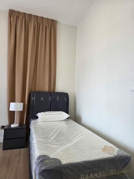 Condominium for Rent at Skyline KL - Hazel Tan - PropertyGuru.com.my