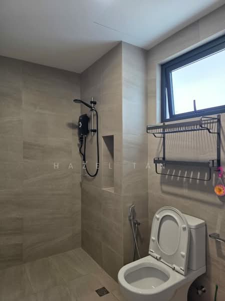 Condominium for Rent at Skyline KL - Hazel Tan - PropertyGuru.com.my