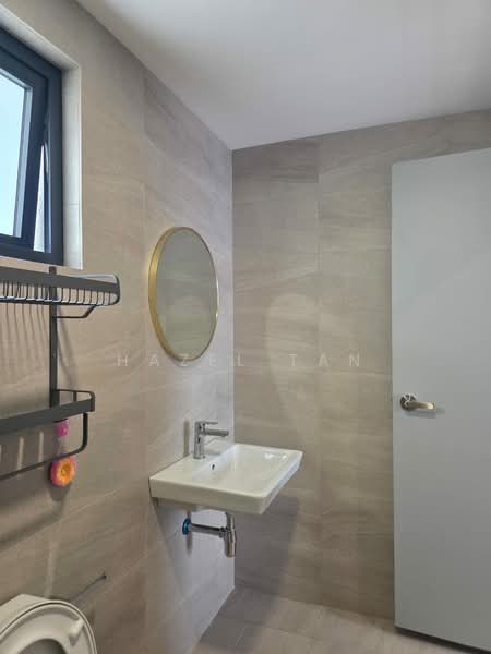 Condominium for Rent at Skyline KL - Hazel Tan - PropertyGuru.com.my