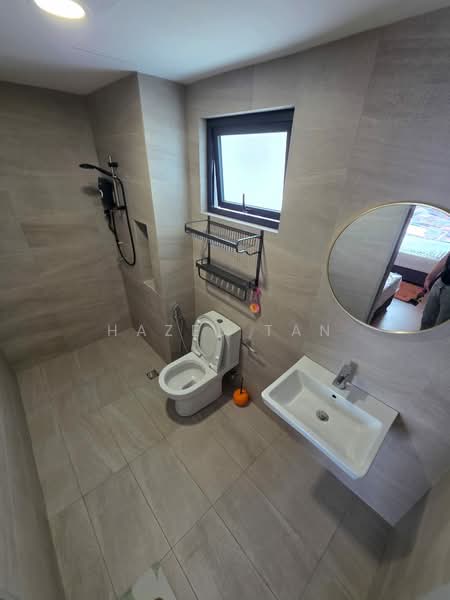 Condominium for Rent at Skyline KL - Hazel Tan - PropertyGuru.com.my