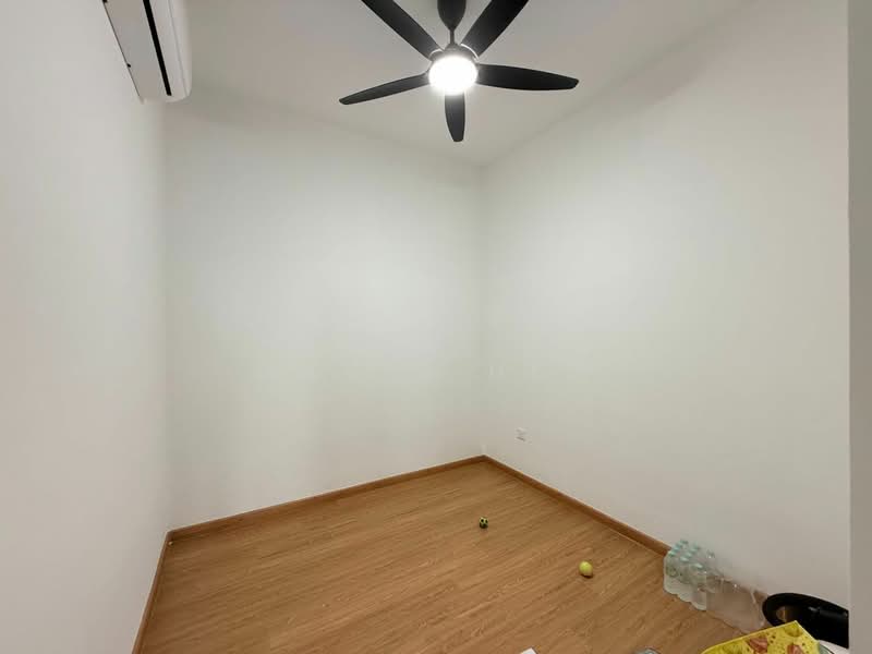 Apartment for Rent at Optimus Medini - Mavis Hew - Interior - PropertyGuru.com.my