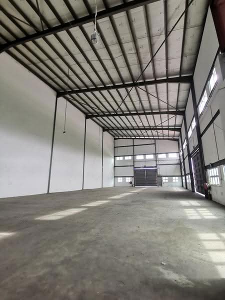 Factory for Sale in Taman Kapar Permai (Kapar) - Hata Teo - PropertyGuru.com.my