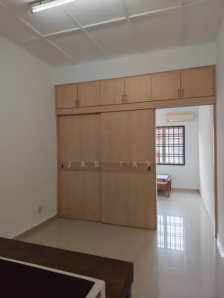 Rumah Teres 2 Tingkat untuk Disewa di Iskandar Puteri (Nusajaya) (Johor) - Jas Tay - Interior - PropertyGuru.com.my