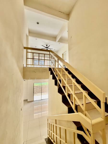 Rumah Berkembar untuk Disewa di Bandar Putra Permai (Seri Kembangan) - Steve Tham - Interior - PropertyGuru.com.my