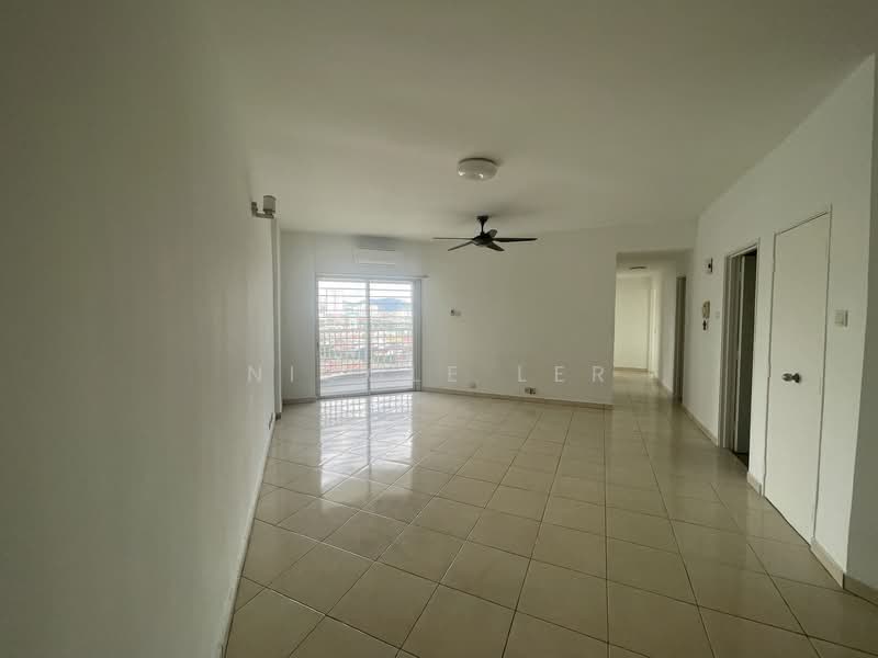 Kondominium untuk Dijual di Sri Ampang Hilir - Nicole Ler - PropertyGuru.com.my