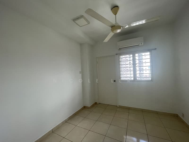 Kondominium untuk Dijual di Sri Ampang Hilir - Nicole Ler - PropertyGuru.com.my