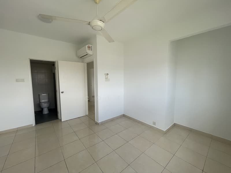 Kondominium untuk Dijual di Sri Ampang Hilir - Nicole Ler - PropertyGuru.com.my