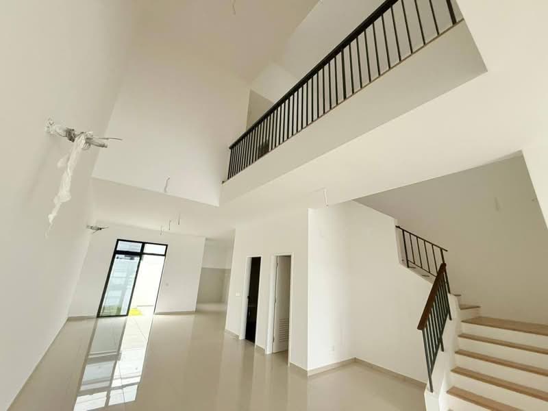 Cluster House for Sale in Eco Botanic (Iskandar Puteri (Nusajaya)) - Jia En Lee - PropertyGuru.com.my