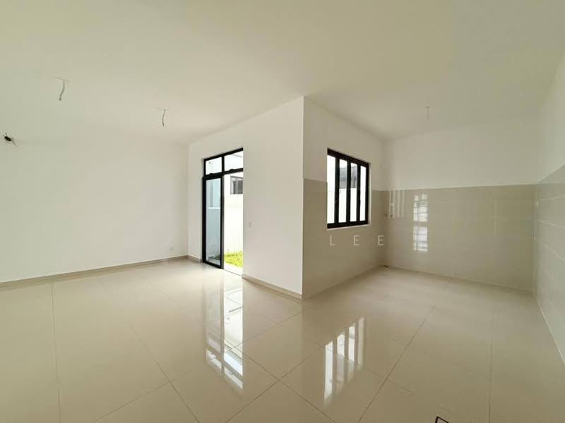 Cluster House for Sale in Eco Botanic (Iskandar Puteri (Nusajaya)) - Jia En Lee - PropertyGuru.com.my