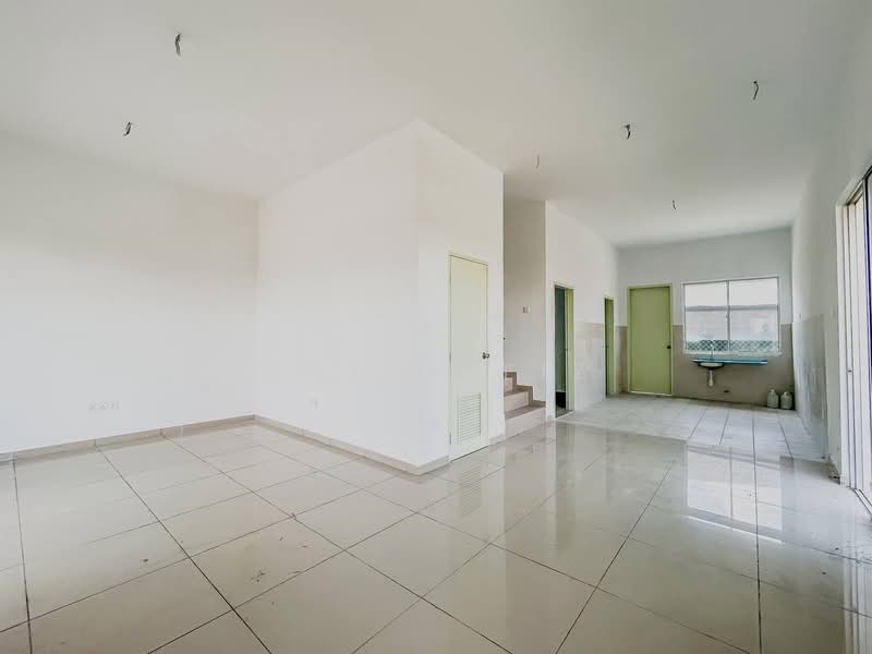 2-storey Terraced House for Sale in Seksyen 29 (Shah Alam) - Muz Hafiz - PropertyGuru.com.my