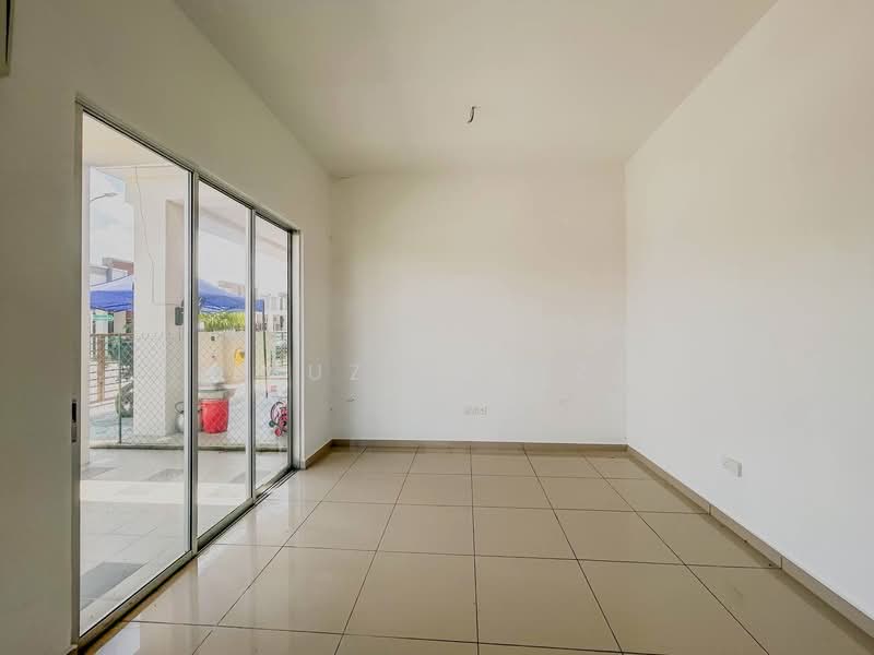 2-storey Terraced House for Sale in Seksyen 29 (Shah Alam) - Muz Hafiz - PropertyGuru.com.my