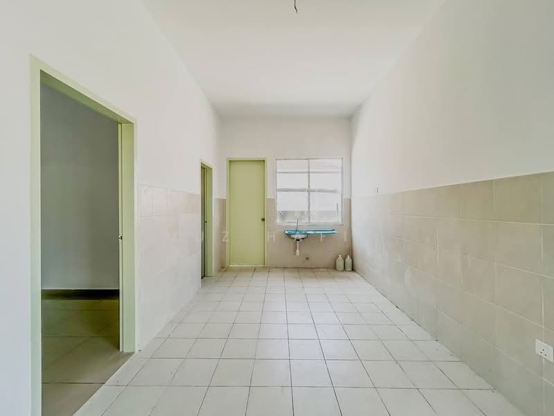 2-storey Terraced House for Sale in Seksyen 29 (Shah Alam) - Muz Hafiz - PropertyGuru.com.my